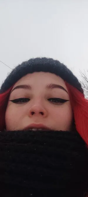 Anastasiagost OnlyFans Leaked Free Thumbnail Picture - #AeAB55AUzv