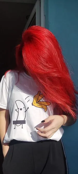 Anastasiagost OnlyFans Leaked Free Thumbnail Picture - #BuIEKosuU9