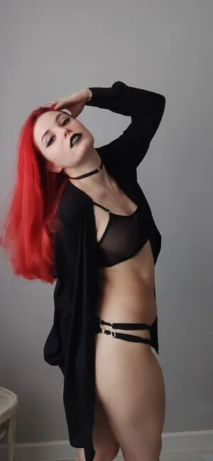 Anastasiagost OnlyFans Leaked Free Thumbnail Picture - #D4n0Y6tzq3