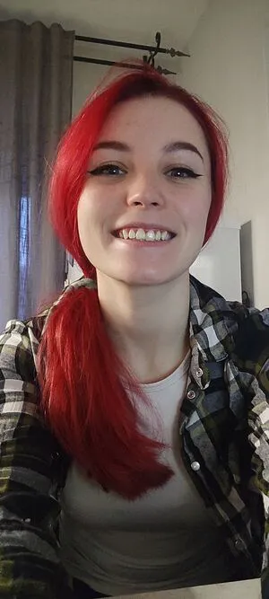 Anastasiagost OnlyFans Leaked Free Thumbnail Picture - #FPHwq3zGf3