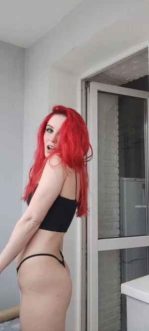 Anastasiagost OnlyFans Leaked Free Thumbnail Picture - #I8GFPPIjHI