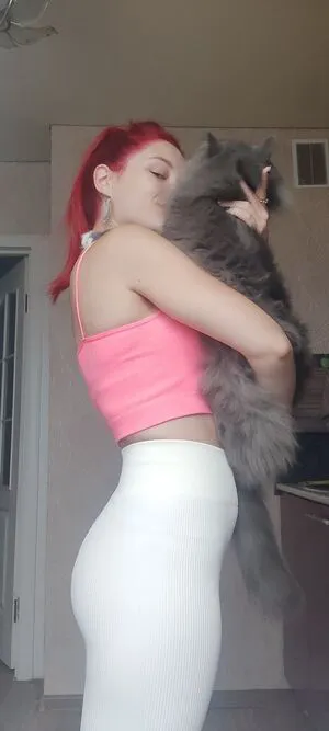 Anastasiagost OnlyFans Leaked Free Thumbnail Picture - #J75TzlanwJ