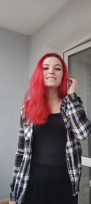 Anastasiagost OnlyFans Leaked Free Thumbnail Picture - #J9vKXVn5jD