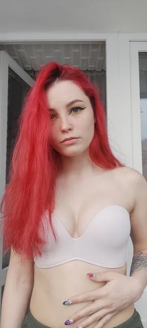 Anastasiagost OnlyFans Leaked Free Thumbnail Picture - #KwsENc8bAx