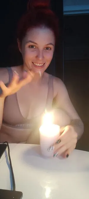 Anastasiagost OnlyFans Leaked Free Thumbnail Picture - #KztqwF2nBv