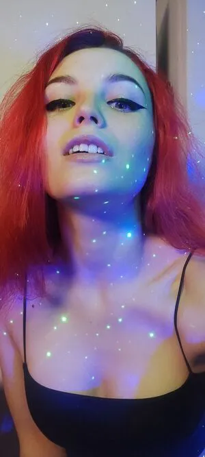 Anastasiagost OnlyFans Leaked Free Thumbnail Picture - #LE5Tql8EBY