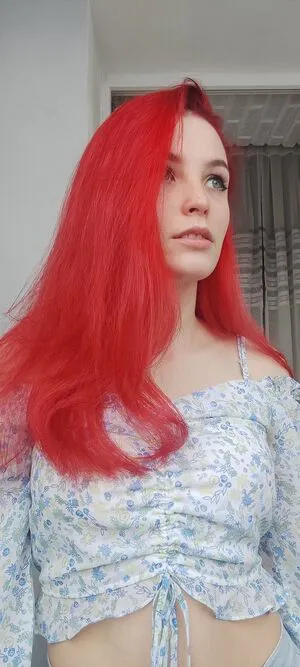 Anastasiagost OnlyFans Leaked Free Thumbnail Picture - #M9t7XGc7k5