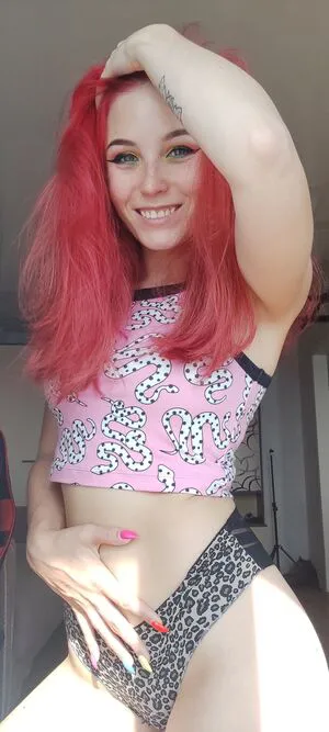 Anastasiagost OnlyFans Leaked Free Thumbnail Picture - #MCEs82U4sZ