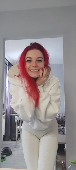 Anastasiagost OnlyFans Leaked Free Thumbnail Picture - #MCvcO9th8S