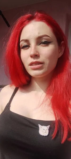 Anastasiagost OnlyFans Leaked Free Thumbnail Picture - #NbGVGlL6NU