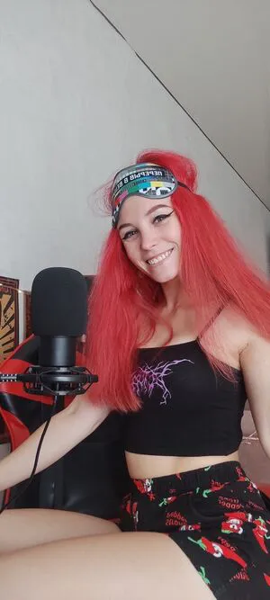 Anastasiagost OnlyFans Leaked Free Thumbnail Picture - #NqrgOdMJtw
