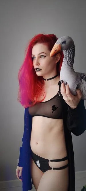 Anastasiagost OnlyFans Leaked Free Thumbnail Picture - #OFXV6fywp7