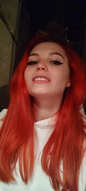 Anastasiagost OnlyFans Leaked Free Thumbnail Picture - #P7NmTmRtSK