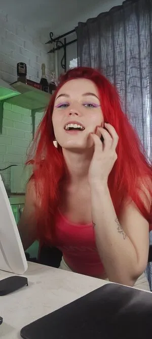 Anastasiagost OnlyFans Leaked Free Thumbnail Picture - #P8VCCtpf6Y