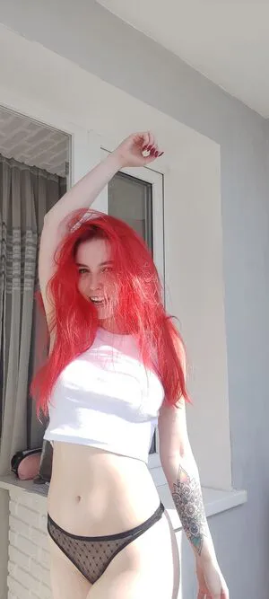 Anastasiagost OnlyFans Leaked Free Thumbnail Picture - #QL9Owlb39A