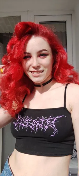 Anastasiagost OnlyFans Leaked Free Thumbnail Picture - #R9Swx1BFZo