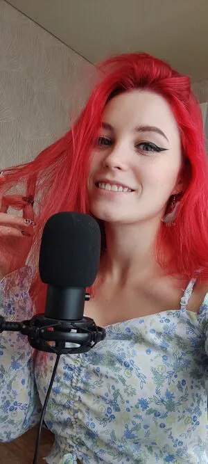 Anastasiagost OnlyFans Leaked Free Thumbnail Picture - #RuXXCspcXe