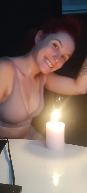 Anastasiagost OnlyFans Leaked Free Thumbnail Picture - #Uc0VnZbMNr