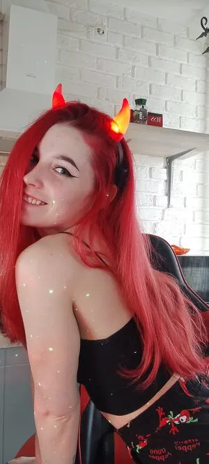 Anastasiagost OnlyFans Leaked Free Thumbnail Picture - #Vk8V4apTLK