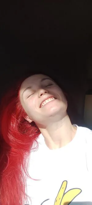Anastasiagost OnlyFans Leaked Free Thumbnail Picture - #Yeln7CEVs4