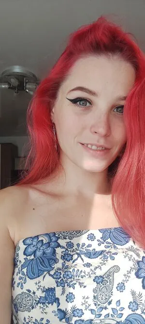 Anastasiagost OnlyFans Leaked Free Thumbnail Picture - #aa5PiCqYJg