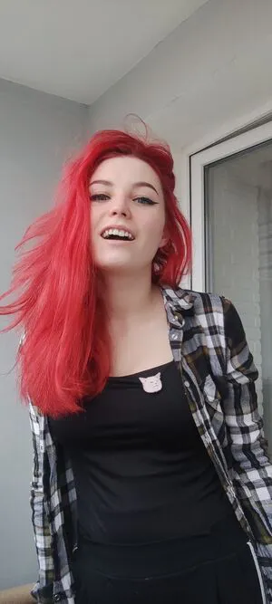 Anastasiagost OnlyFans Leaked Free Thumbnail Picture - #crcA37IesT