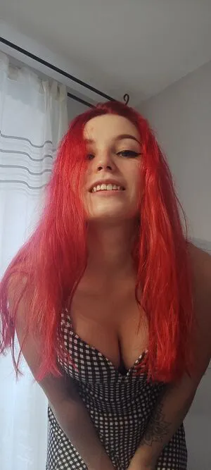 Anastasiagost OnlyFans Leaked Free Thumbnail Picture - #ctrRkb8qvk
