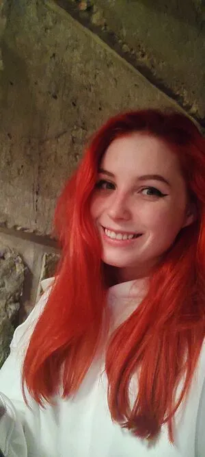 Anastasiagost OnlyFans Leaked Free Thumbnail Picture - #hTIzwXPy59
