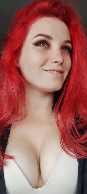 Anastasiagost OnlyFans Leaked Free Thumbnail Picture - #hq6bpTZsaX