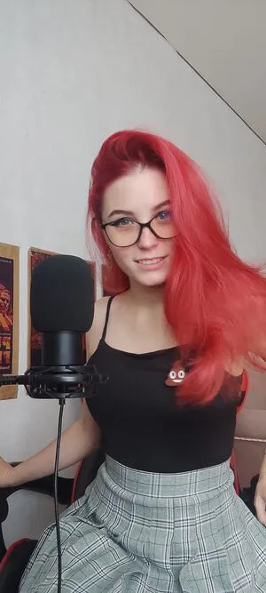 Anastasiagost OnlyFans Leaked Free Thumbnail Picture - #la4STbNMh4