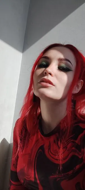 Anastasiagost OnlyFans Leaked Free Thumbnail Picture - #mHNMprA1ub
