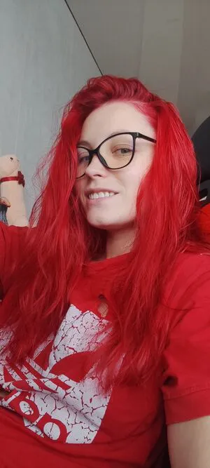 Anastasiagost OnlyFans Leaked Free Thumbnail Picture - #nnWML6WNcX