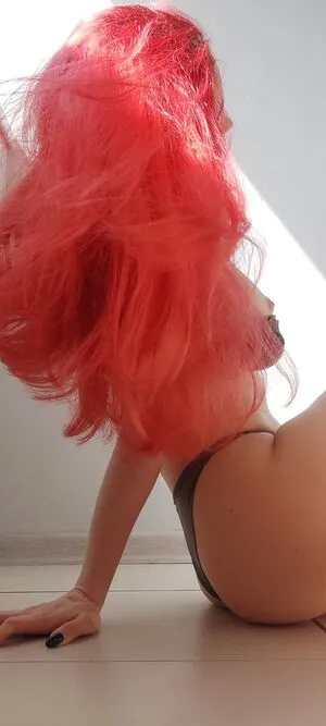Anastasiagost OnlyFans Leaked Free Thumbnail Picture - #oHBAjTK2MV