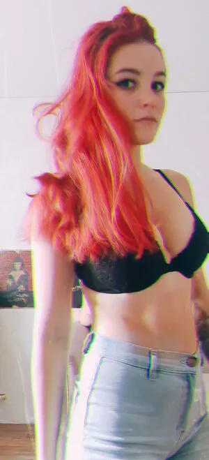 Anastasiagost OnlyFans Leaked Free Thumbnail Picture - #qKLcPCkXIL