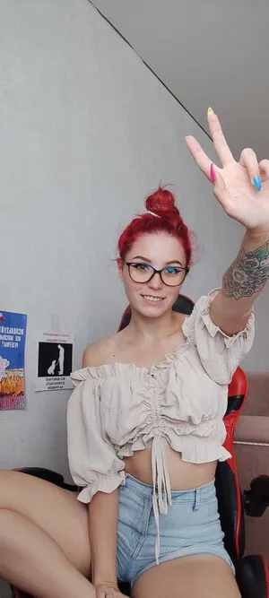 Anastasiagost OnlyFans Leaked Free Thumbnail Picture - #qz7HnULds0