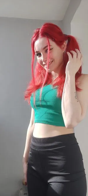 Anastasiagost OnlyFans Leaked Free Thumbnail Picture - #sYW2zNWPSZ