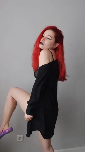 Anastasiagost OnlyFans Leaked Free Thumbnail Picture - #t1wUOXs1eO