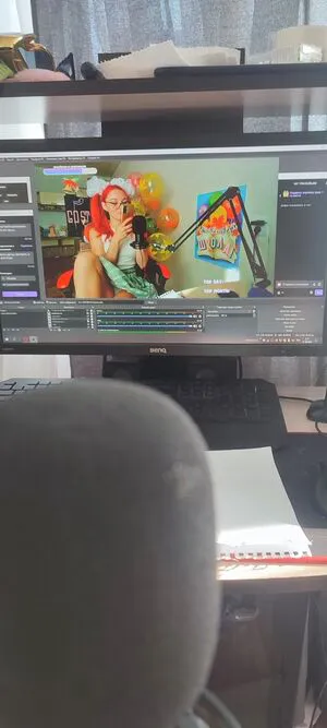 Anastasiagost OnlyFans Leaked Free Thumbnail Picture - #tXAb5aFcOh
