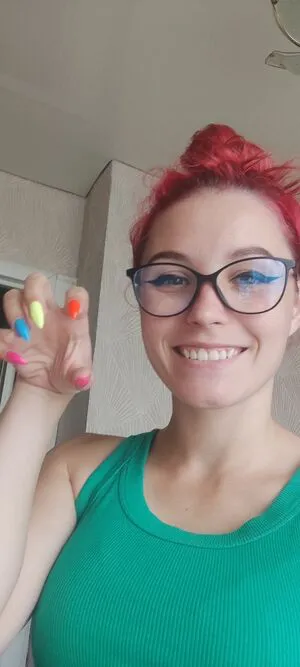 Anastasiagost OnlyFans Leaked Free Thumbnail Picture - #tnNRR4fspY