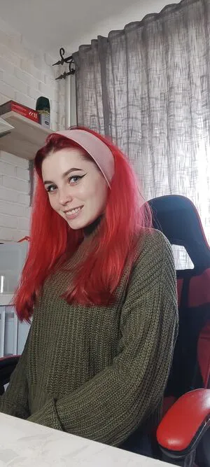 Anastasiagost OnlyFans Leaked Free Thumbnail Picture - #vr17evbd7M