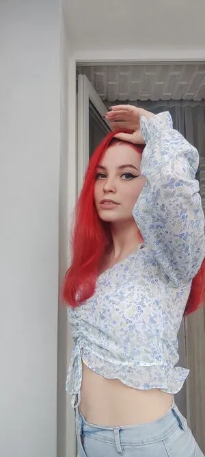 Anastasiagost OnlyFans Leaked Free Thumbnail Picture - #wPkPtFKw8g