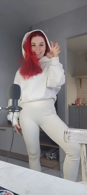 Anastasiagost OnlyFans Leaked Free Thumbnail Picture - #wqNfNPnjat