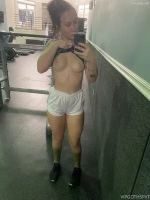 Anastasiagoth OnlyFans Leaked Free Thumbnail Picture - #3fDxxUQqPY