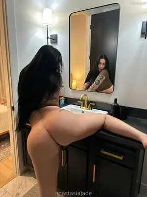 Anastasiagoth OnlyFans Leaked Free Thumbnail Picture - #AK5MTWOTxe