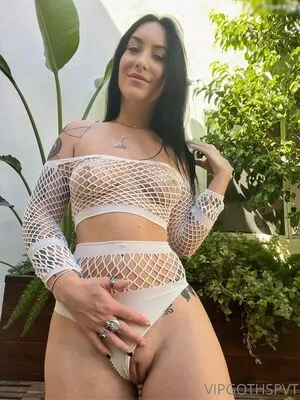 Anastasiagoth OnlyFans Leaked Free Thumbnail Picture - #BtDZHHRVZp