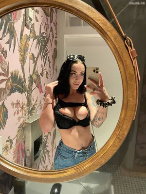 Anastasiagoth OnlyFans Leaked Free Thumbnail Picture - #BxTGsKWErk