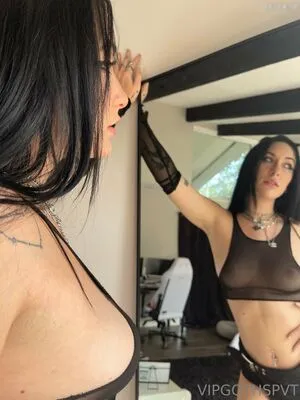 Anastasiagoth OnlyFans Leaked Free Thumbnail Picture - #DIR6uDX1lj