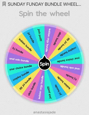 Anastasiagoth OnlyFans Leaked Free Thumbnail Picture - #Q2ZQ9ehJvd