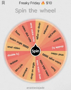 Anastasiagoth OnlyFans Leaked Free Thumbnail Picture - #SGdxeTBzhF