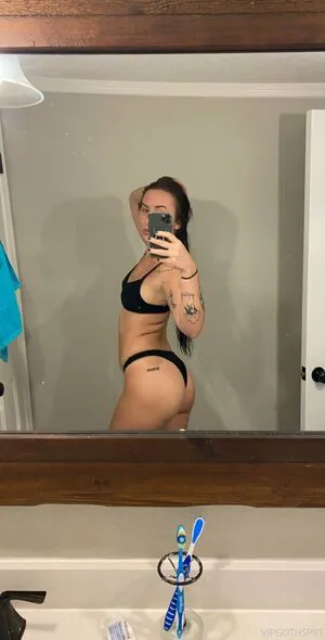 Anastasiagoth OnlyFans Leaked Free Thumbnail Picture - #XWoYTdKQpl